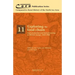 Exploring the Food Chain: Food Production and Food Processing in Western Europe, 1850-1990