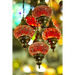 Essential Middle East Recipes: Turkish, Persian and Arabic cusine