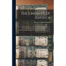 The Lindsays Of America: A Genealogical Narrative, And Family Record Beginning With The Family Of The Earliest Settler In The Mother State, Vir
