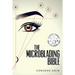 The Microblading Bible