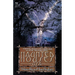 Haunted Houses U.S.A. (Original)