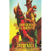 El infierno del Oeste (Colección Oeste)