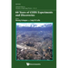60 Years of Cern Experiments and Discoveries