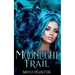 Moonlight Trail