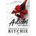 Adictos Por Ahora / Addicted for Now