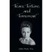 Tears, Torture, and Tomorrow