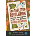 The Tabletop Revolution: Gaming Reimagined in the 21st Century