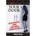 She's At Your Door: Exposing the Escort Industry