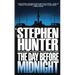 The Day Before Midnight