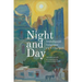 Night and Day