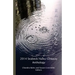 Rainsong: 2014 Seabeck Haiku Getaway Anthology