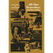 All Our Yesterdays: A Brief History of Detroit