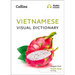 Vietnamese Visual Dictionary