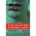 He Do the Gay Man in Different Voices