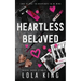 Heartless Beloved