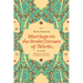 Marriage on the Street Corners of Tehran: A Novel Based on the True Stories of Temporary Marriage