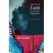 The Line of Faith: 40 Days to Deeper Dependency