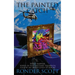 The Painted Catch