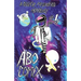 A.B.O. Comix Vol 1: A Queer Prisoners Anthology