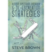Autism Spectrum Disorder and De-Escalation Strategies: A Practical Guide to Positive Behavioural Interventions for Children and Young People