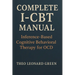 Complete I-CBT Manual: Inference-Based Cognitive Behavioral Therapy for OCD