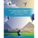 First Arabic Reader for Beginners: Bilingual for Speakers of English Beginner and Elementary (A1 and A2) Audio tracks inclusive