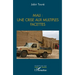 Mali: une crise aux multiples facettes