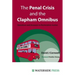 The Penal Crisis and the Clapham Omnibus: Questions and Answers in Restorative Justice
