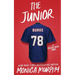 The Junior