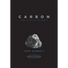 Carbon: One Atom's Odyssey