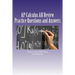 AP Calculus AB Review: Practice Questions and Answer Explanations