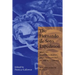 The Hernando de Soto Expedition: History, Historiography, and Discovery in the Southeast