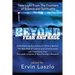 Beyond Fear and Rage