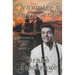 Vampire's Indulgence: Historical MMM+ gay harem paranormal romance