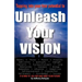 Unleash Your Vision