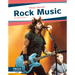 Rock Music