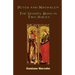 Peter and Magdalen: The Gospel Runs in Two Voices