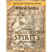 A Study of Household Spirits of Eastern Europe