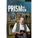 Prism and Ken