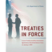 Treaties in Force: A List of Treaties and Other International Agreements of the United States in Force on January 1, 2020