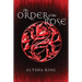 The Order of the Rose