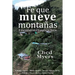 Fe que mueve montañas: El discipulado en el Evangelio de Marcos