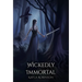 Wickedly Immortal