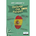 Challenge Club Passport: MFL - Spanish