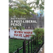 A Post-Liberal Peace