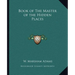Book of The Master of the Hidden Places