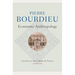 Economic Anthropology: Lectures at the College de France, 1992 - 1993