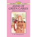 Anne of Green Gables