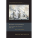 The Modern World-System II: Mercantilism and the Consolidation of the European World-Economy, 1600-1750