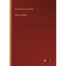 Pliny's Letters